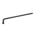 Rivers Edge (34936) - Weldment/FTS J Tube Oct