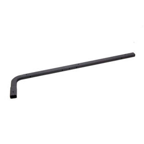 Rivers Edge (34936) - Weldment/FTS J Tube Oct