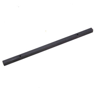 Rivers Edge (35087) - FTS Center Platform