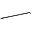 Rivers Edge (34938) - Weldment Backrest Spreader 27.8 In