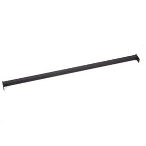 Rivers Edge (34938) - Weldment Backrest Spreader 27.8 In