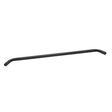 Rivers Edge (35086) - FTS Platform Brace