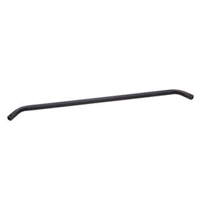 Rivers Edge (35086) - FTS Platform Brace