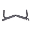 Rivers Edge (34274) - Weldment Bottom Tree Blade