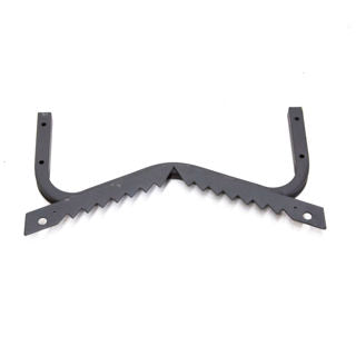 Rivers Edge (34274) - Weldment Bottom Tree Blade