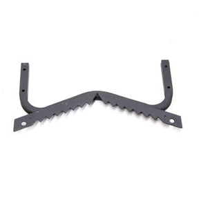 Rivers Edge (34274) - Weldment Bottom Tree Blade