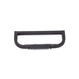 Rivers Edge (35084) - Weldment Top Tree Blade