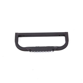 Rivers Edge (35084) - Weldment Top Tree Blade