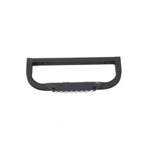 Rivers Edge (35084) - Weldment Top Tree Blade