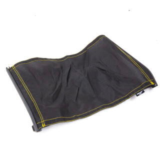 Rivers Edge (34989) - Assembly Seat Lockdown 24.0 In