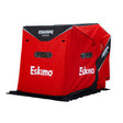 Eskimo (34963) - Skin Sewn Complete Eskape 2800
