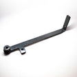 Earthquake (38184) - Assembly Roll Pin And Handle Grey