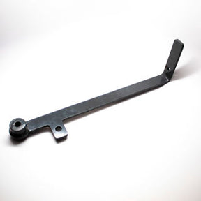 Earthquake (38184) - Assembly Roll Pin And Handle Grey
