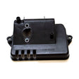 Earthquake (35616) - Base Air Cleaner Two Element With Nipple