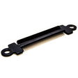 Earthquake (34294) 29421 - Plate Battery Tie Down Stamped