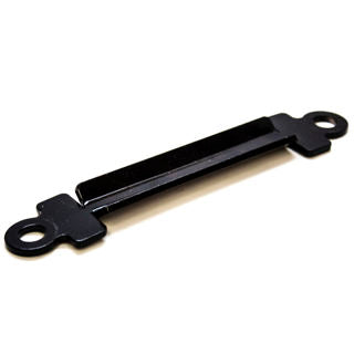 Earthquake (34294) 29421 - Plate Battery Tie Down Stamped