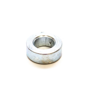 Tazz (36349) - Spacer 10X18X7 mm Steel ZN