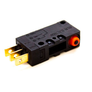 ION (37108) - Switch Waterproof 3 Terminal