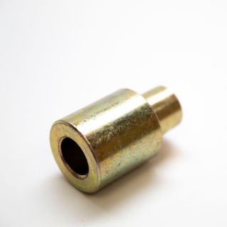 Earthquake (33334) - Bushing 8Id X 26.1mm Long 6200 Bearing Mount Yl ZN