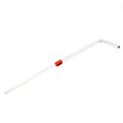 Eskimo (36916) - Assembly EXT Tube Cnr Eskape Door 51.5 In
