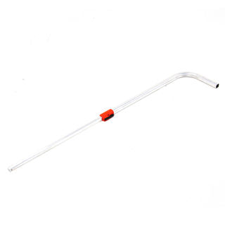 Eskimo (36916) - Assembly EXT Tube Cnr Eskape Door 51.5 In