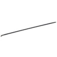 Rivers Edge (34556) - FTS Vertical Support Brace Short