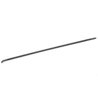 Rivers Edge (34556) - FTS Vertical Support Brace Short