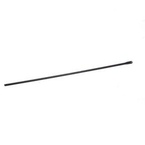 Rivers Edge (34561) - FTS Angled Brace Female 44 In