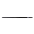 Rivers Edge (35795) - Pole Vertical Spreader Assembly
