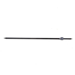 Rivers Edge (35795) - Pole Vertical Spreader Assembly