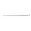Rivers Edge (35806) - Pole Assembly Roof Cbr30T