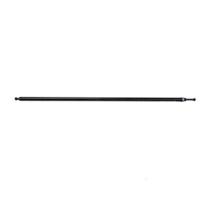 Rivers Edge (35806) - Pole Assembly Roof Cbr30T