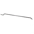 Earthquake (35623) - Rod Bag Support Chipper Black