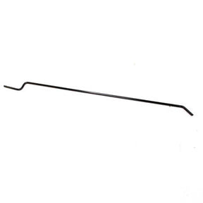 Earthquake (35623) - Rod Bag Support Chipper Black