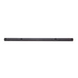 Rivers Edge (34675) - FTS Platform Brace Short