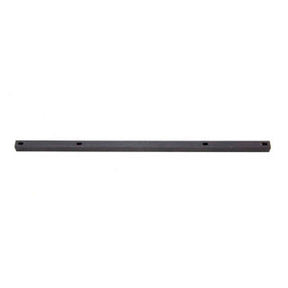 Rivers Edge (34675) - FTS Platform Brace Short