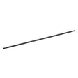 Rivers Edge (34568) - FTS Shooting Rail Long