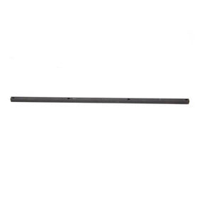 Rivers Edge (34674) - FTS Platform Brace Long