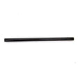 Earthquake (34777) - Weldment Tube 25.1.5X 511.25 mm W/Spacer