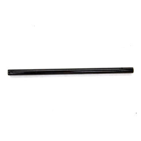 Earthquake (34777) - Weldment Tube 25.1.5X 511.25 mm W/Spacer