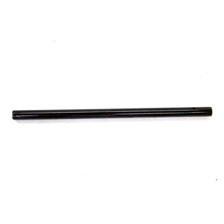Earthquake (34777) - Weldment Tube 25.1.5X 511.25 mm W/Spacer