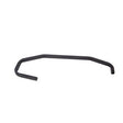 Rivers Edge (35085) - FTS Ladder Hand Rail