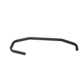 Rivers Edge (35085) - FTS Ladder Hand Rail
