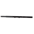 Earthquake (34778) - Weldment Tube 25.1.5X511.25 mm Swedge End W/ Space