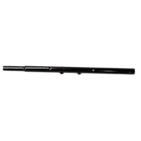 Earthquake (34778) - Weldment Tube 25.1.5X511.25 mm Swedge End W/ Space