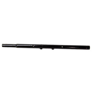 Earthquake (34778) - Weldment Tube 25.1.5X511.25 mm Swedge End W/ Space