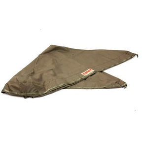 Rivers Edge (35831) - Rainfly Sewn Cbr30T