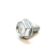 Earthquake (27572) - Screw M6X1.0X10 mm Hhfsd Gr8.8 ZN F-T