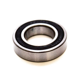 Earthquake (31119) - Bearing Ball 6904-2Rs 20X37X9 mm