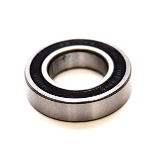 Earthquake (31119) - Bearing Ball 6904-2Rs 20X37X9 mm